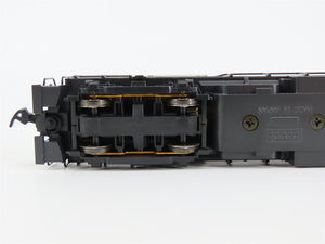 HO Scale Atlas/KATO 8100 Undecorated ALCO RS-1 Diesel Locomotive
