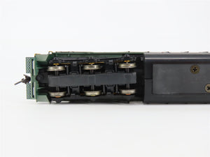 HO Scale KATO 37-01B PRR Pennsylvania EMD SD40 Diesel Locomotive #6086