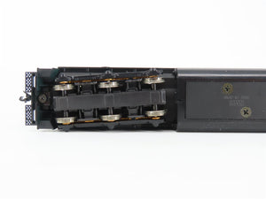 HO Scale KATO 37-1742 PRR Pennsylvania EMD SD45 Diesel #6200 - DCC Ready