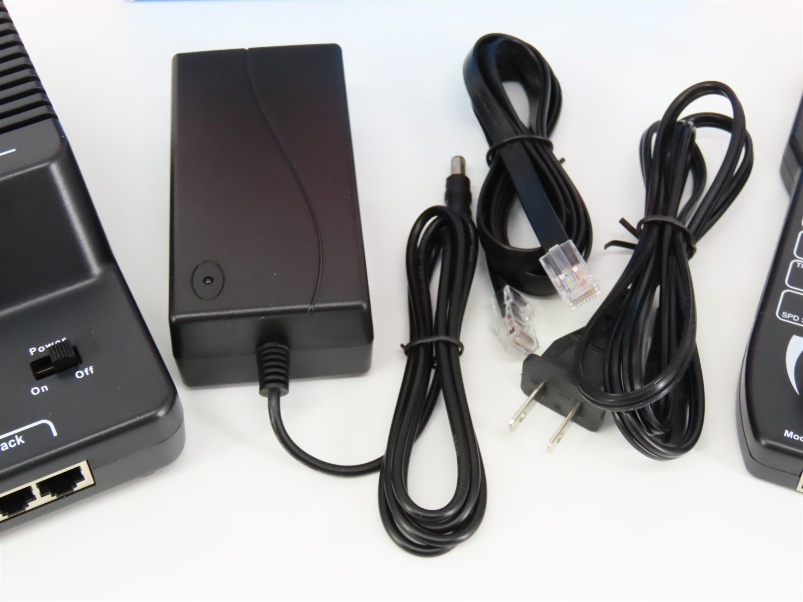 MRC 0001414 Prodigy Advance2 DCC Digital Command Control System w/ Throttle