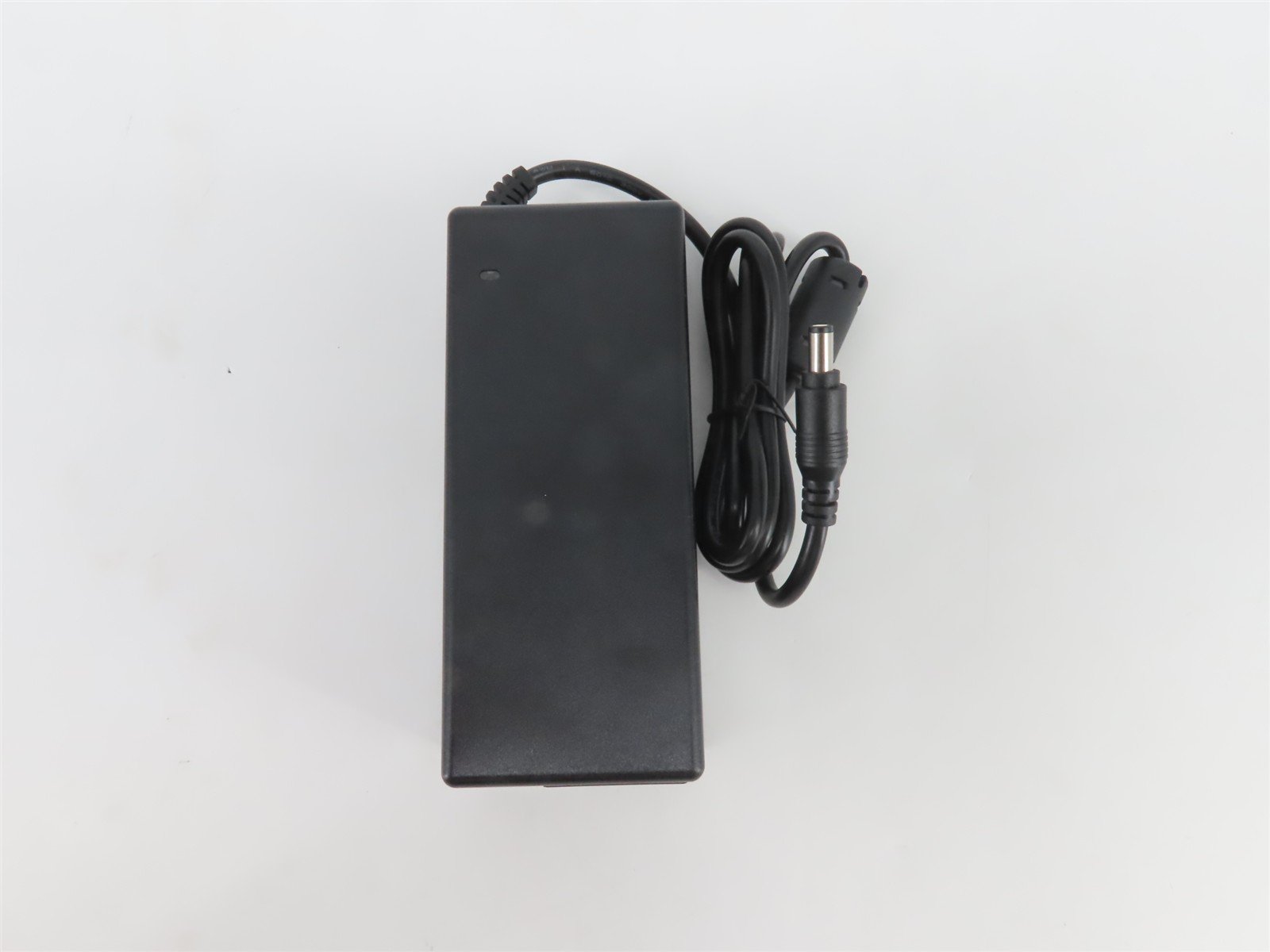 Digitrax PS615 90W AC/DC Adapter Power Supply - Output 15VDC, 6A