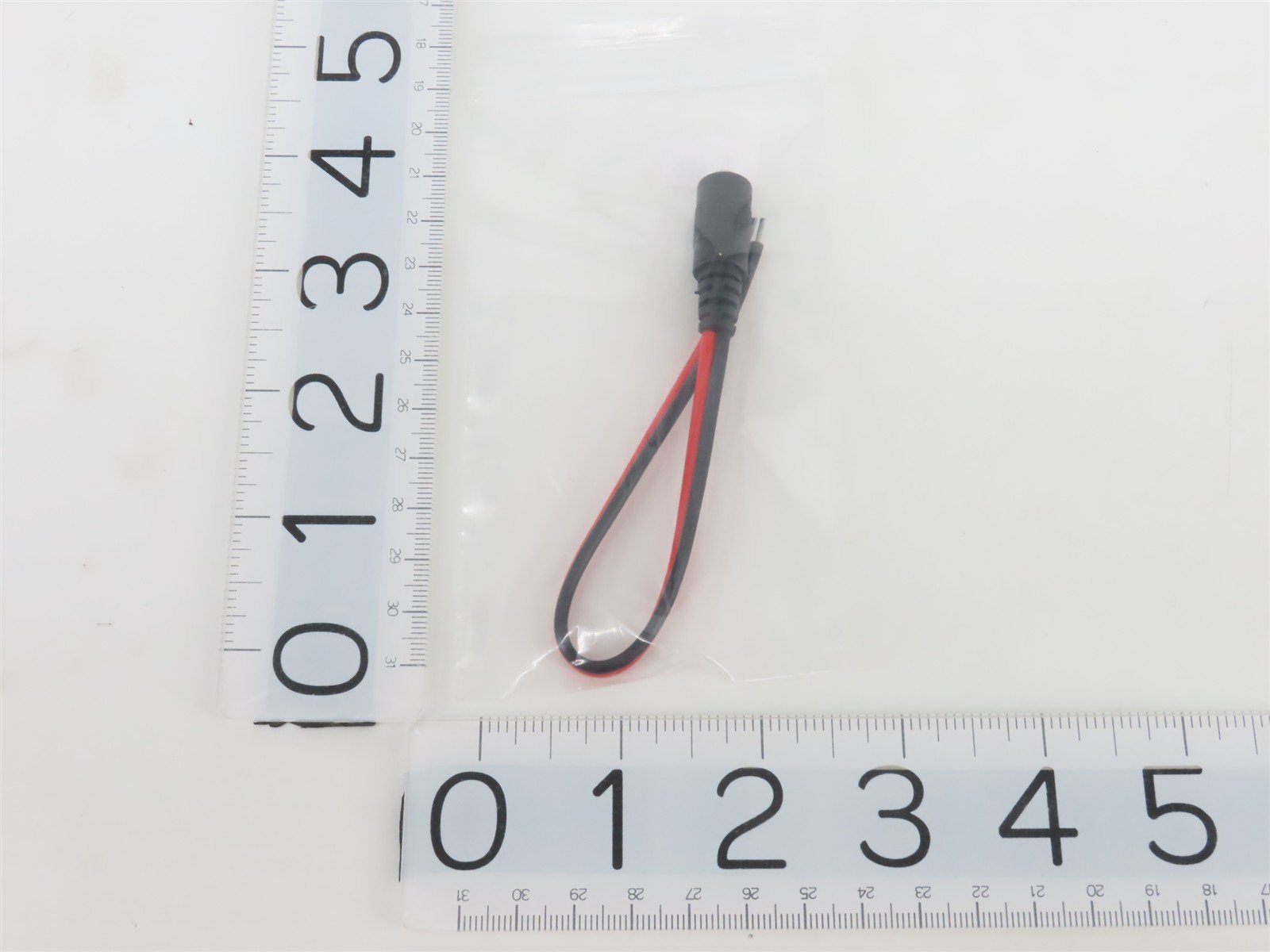 Digitrax PS615 90W AC/DC Adapter Power Supply - Output 15VDC, 6A