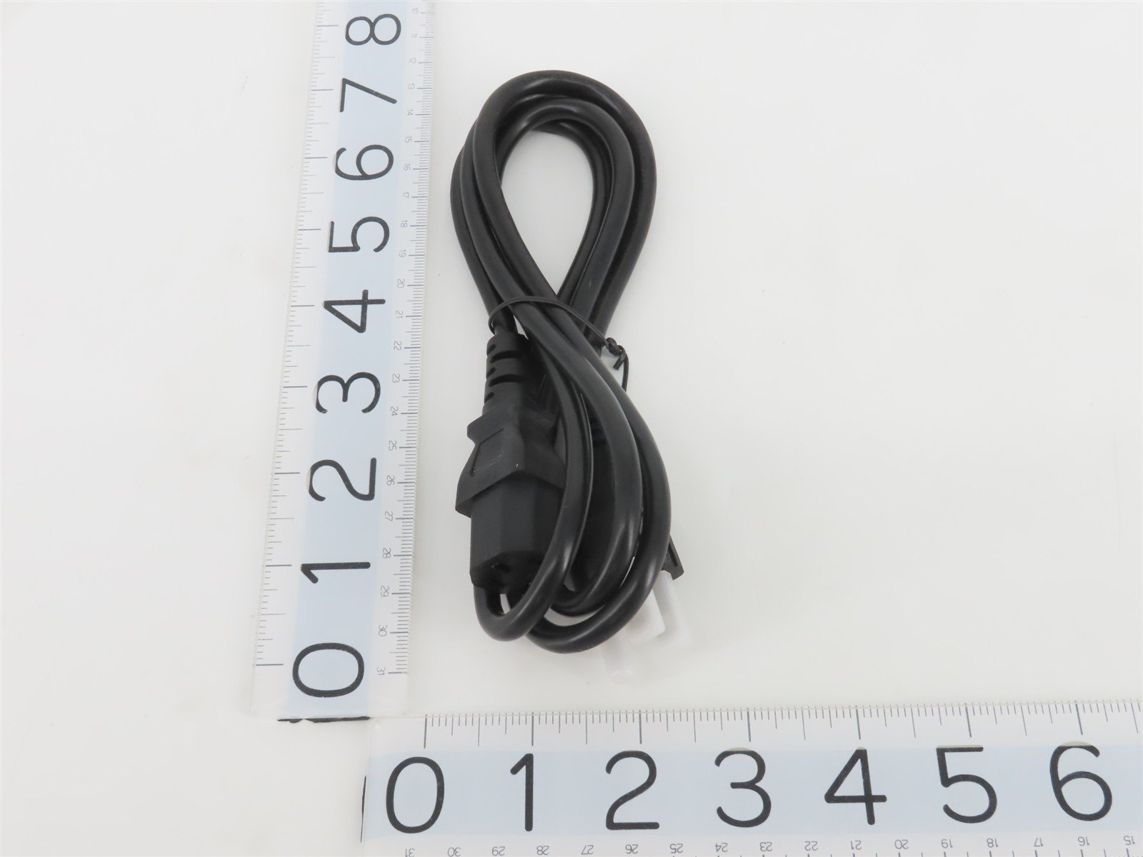 Digitrax PS615 90W AC/DC Adapter Power Supply - Output 15VDC, 6A