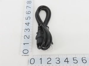 Digitrax PS615 90W AC/DC Adapter Power Supply - Output 15VDC, 6A