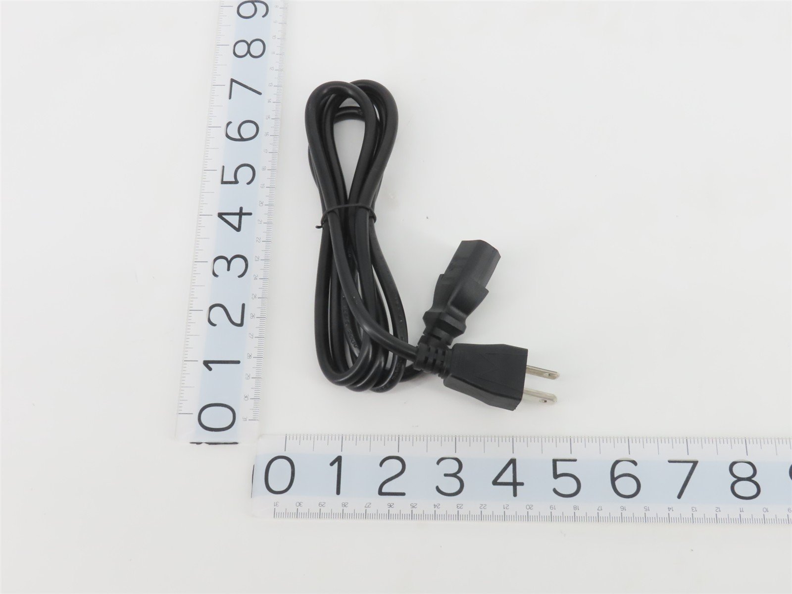 Digitrax PS615 90W AC/DC Adapter Power Supply - Output 15VDC, 6A