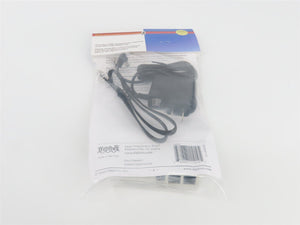 Digitrax UR93 LocoNet Duplex Radio Transceiver w/ PS14 Power Supply