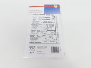 Digitrax DN166I3 DCC Mobile Decoder for 2017 N Scale InterMountain SD40-2