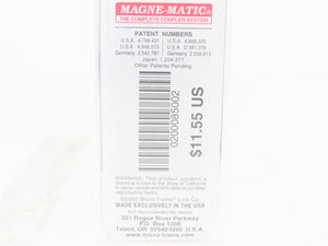N Micro-Trains MTL 02000850 SP&S Spokane Portland & Seattle 40' Box Car #12263