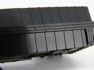 N Scale Micro-Trains MTL 35090 D&RGW Rio Grande 40' Despatch Stock Car #36419