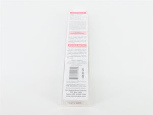 N Scale Micro-Trains MTL 11100071 NS Norfolk Southern 89' Autorack #171428