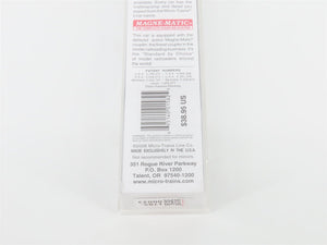 N Scale Micro-Trains MTL 11100071 NS Norfolk Southern 89' Autorack #171428