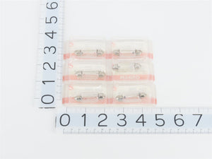 NCE CP6 Circuit Protector w/1.75 Amp Replacement Lamps