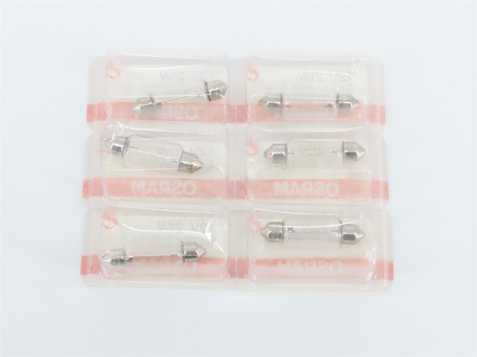 NCE CP6 Circuit Protector w/1.75 Amp Replacement Lamps