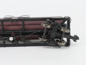 G 1/29 Scale Aristocraft ART-41330 HER Hershey's Syrup Single Dome Tank Car #704