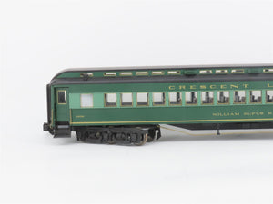 G Aristocraft SOU Southern Crescent Limited Coach Passenger 