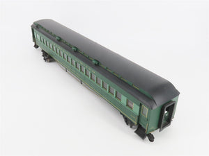 G Aristocraft SOU Southern Crescent Limited Coach Passenger 