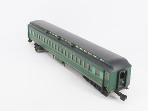 G Aristocraft SOU Southern Crescent Limited Coach Passenger 