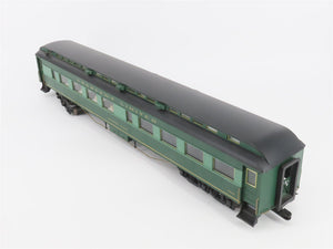 G Aristocraft SOU Southern Crescent Limited Diner Passenger Car #1505
