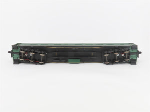 G Aristocraft SOU Southern Crescent Limited Diner Passenger Car #1505