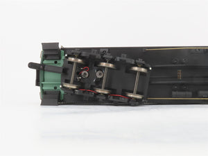 G Aristocraft SOU Southern Crescent Limited Diner Passenger Car #1505