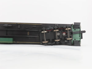 G Aristocraft SOU Southern Crescent Limited Diner Passenger Car #1505