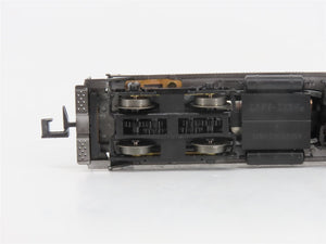 N Scale Life-Like 7514 NKP Nickel Plate Road SW9/1200 Diesel Locomotive #240