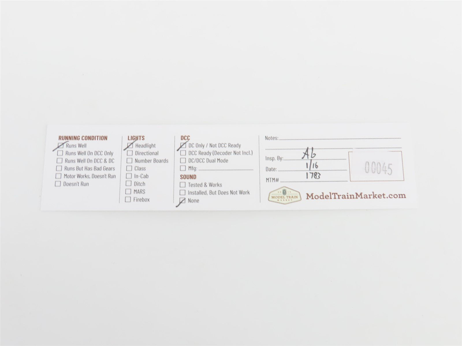 N Scale Life-Like 7514 NKP Nickel Plate Road SW9/1200 Diesel Locomotive #240