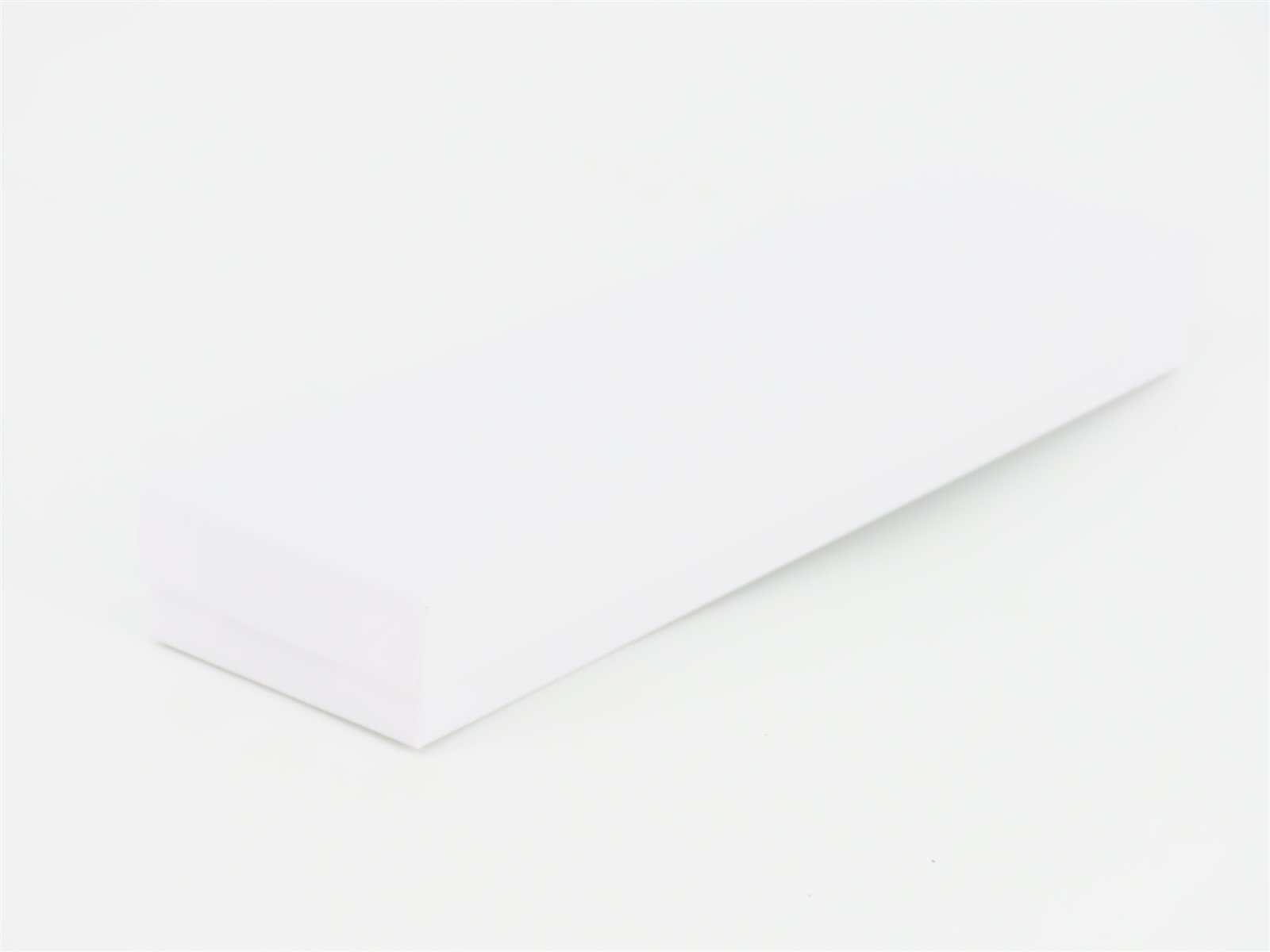 N Scale ATSF Santa Fe F7A Diesel Locomotive #215 UNPOWERED