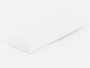 N Scale ATSF Santa Fe F7A Diesel Locomotive #215 UNPOWERED