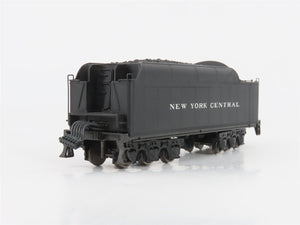 HO Broadway Limited BLI 001 NYC 4-6-4 J1e Hudson Steam #5344 w/ DCC & Sound