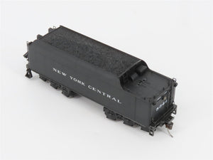 HO Broadway Limited BLI 001 NYC 4-6-4 J1e Hudson Steam #5344 w/ DCC & Sound