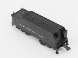 HO Broadway Limited BLI 001 NYC 4-6-4 J1e Hudson Steam #5344 w/ DCC & Sound