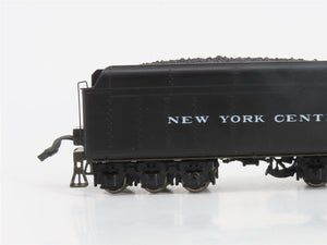 HO Broadway Limited BLI 002 NYC 4-6-4 J1e Hudson Steam #5343 w/ DCC & Sound