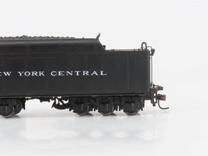 HO Broadway Limited BLI 002 NYC 4-6-4 J1e Hudson Steam #5343 w/ DCC & Sound
