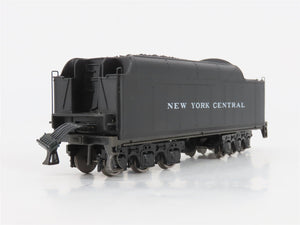 HO Broadway Limited BLI 002 NYC 4-6-4 J1e Hudson Steam #5343 w/ DCC & Sound