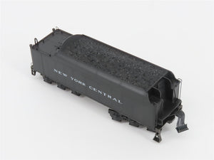 HO Broadway Limited BLI 002 NYC 4-6-4 J1e Hudson Steam #5343 w/ DCC & Sound
