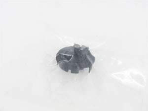 HO Broadway Limited BLI 002 NYC 4-6-4 J1e Hudson Steam #5343 w/ DCC & Sound