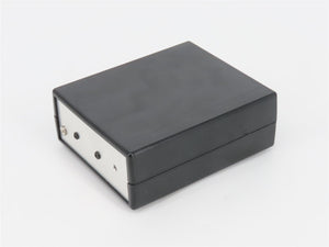 NCE #524031 SB3a DCC 5 Amp Smart Booster