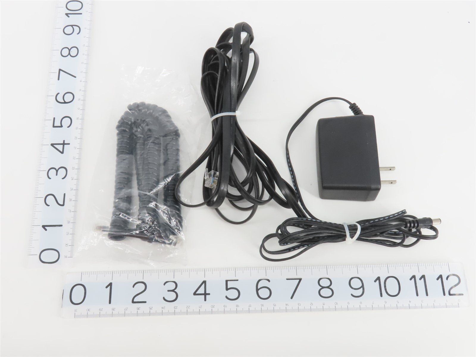 NCE #524025 Power Cab DCC System Starter Set w/ Power Supply