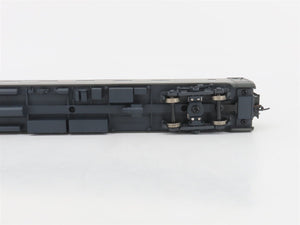 HO Scale Walthers 932-9310 NYC 20th Century Limited Lounge Passenger Car