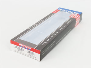 HO Scale Walthers 932-9310 NYC 20th Century Limited Lounge Passenger Car