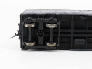 HO Scale Walthers Gold Line 932-24161 NYC/Rock Island Express Box Car (2-Pack)