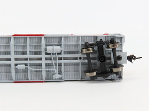 HO Scale Walthers NYC New York Central Pacemaker 40' Single Door Boxcar #174002