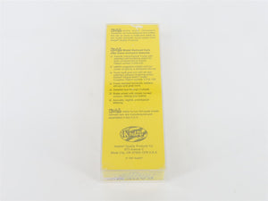 HO Scale Kadee 4002 AC&Y Akron Canton & Youngstown 40' Box Car #750