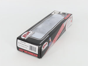 HO Scale Atlas Trainman 11344 NYC New York Central System Cupola Caboose #17495