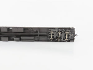 HO Scale Rivarossi 2674 NYC New York Central Pullman Passenger Car 