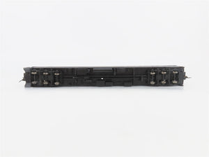 HO Scale Walthers 932-10457 NYC Pullman Heavyweight Solarium-Obs Passenger Car