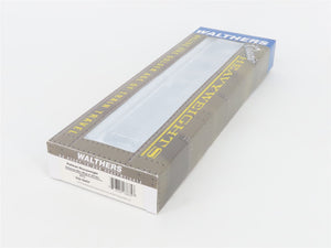 HO Scale Walthers 932-10457 NYC Pullman Heavyweight Solarium-Obs Passenger Car