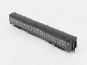 HO Scale Walthers 932-6712 NYC New York Central Pullman Sleeper Passenger Car