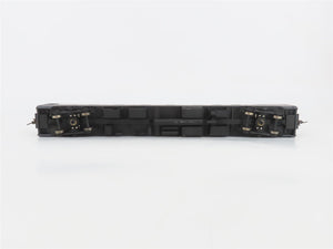 HO Scale Walthers 932-6712 NYC New York Central Pullman Sleeper Passenger Car